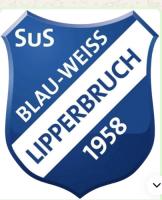 SuS Blau Weiss Lipperbruch e.V.