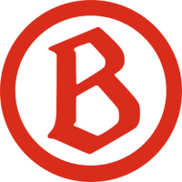 ATS Buntentor e.V
