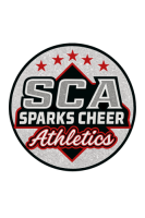 Sparks Cheers Athletics e.V.