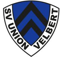 SV Union Velbert