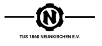 Der TuS 1860 Neunkirchen e.V.