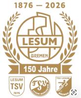 TSV Lesum Burgdamm