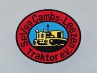 Spvgg Cambs-Leezen Traktor e.V.