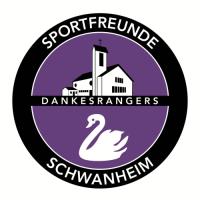 SFD Schwanheim
