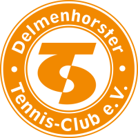 Delmenhorster Tennis Club