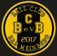 BC Bad Meinberg 2017e.V