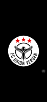FC Union Verden