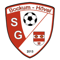 Sg Bockum-Hövel e.V.