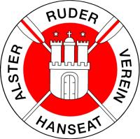 Alster-Ruderverein "Hanseat" v. 1925 e.V.