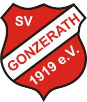SV Gonzerath 1919 e.V.