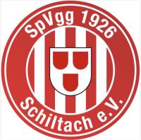 SpVgg 1926 Schiltach e.V.
