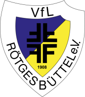 VfL Rötgesbüttel