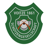 Schützengesellschaft von 1861 e. V.