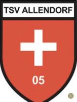 TSV 05 Allendorf/Lahn e.V.
