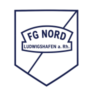 FG Nord Ludwigshafen am Rhein