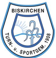 TSG 1908 Biskirchen e.V.