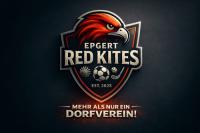 Epgert Red Kites e.V.
