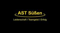 AST Süßen