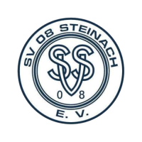 SV 08 Steinach