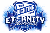 TuS Huchting v.1904 e.V. -Eternity Cheersquad-