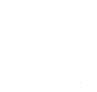 Fc Spessart
