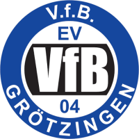 VfB Grötzingen