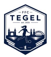 FFC Tegel 2026 e.V.