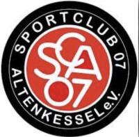 SC 07 Altenkessel e.V.