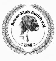 Boxer-Klub Aurich e.V.