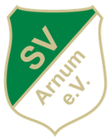 Sportliche Vereinigung Arnum e.V.