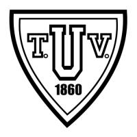Turnverein Uelzen 1860 e.V.