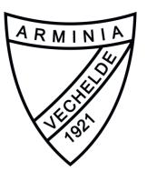 SV Arminia Vechelde