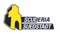 Scuderia Südstadt e.V.