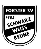 FSV Schwarz-Weiß Keune e.V.