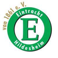 Eintracht Hildesheim v. 1861 e.V.