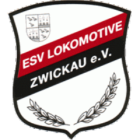 ESV Lokomotive Zwickau e.V.