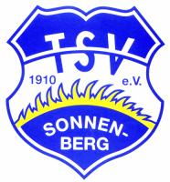 TSV Sonnenberg 1910 e.v.