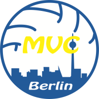 Marzahner-Volleyball-Club e.V.