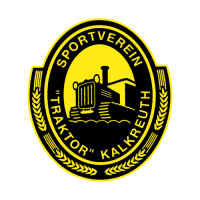 SV Traktor Kalkreuth