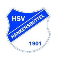 SV Hankensbüttel