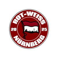 Rot-Weiss Nürnberg 2025