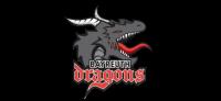 1 FC Bayreuth Dragons