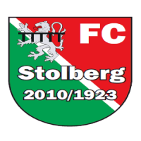 FC Stolberg
