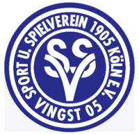 SSV Vingst 05