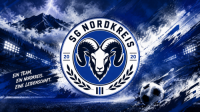 SG Nordkreis