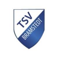 TSV Bramstedt