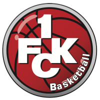 1. FC Kaiserslautern Basketball