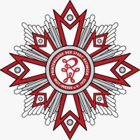 Prinzengarde der Stadt Ratingen ROT WEISS von 1935 e.V.