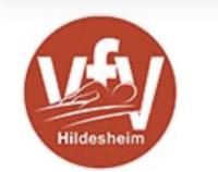 VfV Hildesheim e.V. Schwimmen