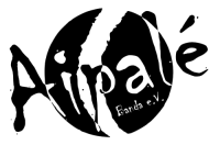 Banda Aipale e.V.
